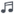 music-icon