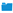 file-icon